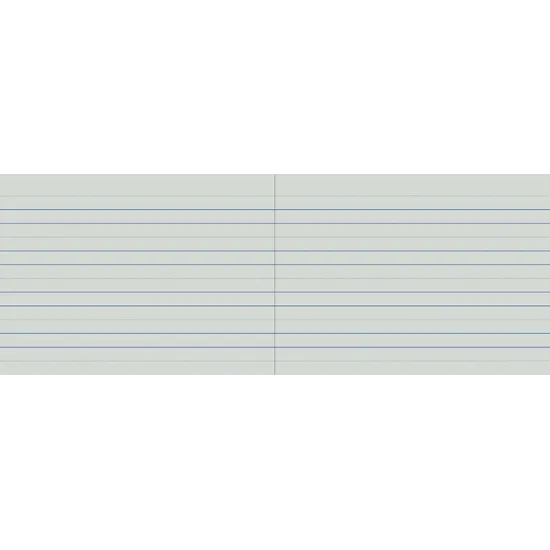 Writer Student Notebook Khaki 175x240 mm 12 mm 32p - Modern Teaching Aids NZ