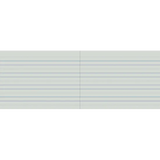 Writer Student Notebook Khaki 175x240 mm 12 mm 32p - Modern Teaching Aids NZ