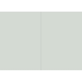 Writer Student Notebook Buff 250x175 mm Plain 64p - Modern Teaching Aids NZ