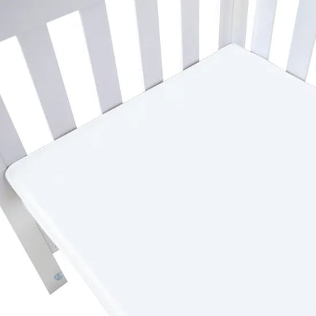 Babyhood - Mini Ergonomic Cot Mattress - 100 x 60 x 10 cm - Modern Teaching Aids NZ