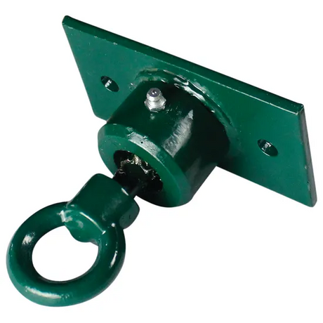 Swing Hook 360 Degree Rotating - Modern Teaching Aids NZ