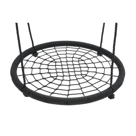 Nest Swing Round 100cm Diameter - Modern Teaching Aids NZ