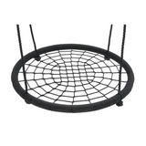 Nest Swing Round 100cm Diameter - Modern Teaching Aids NZ