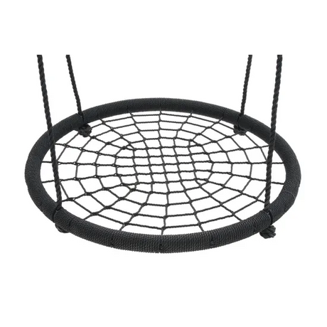 Nest Swing Round 100cm Diameter - Modern Teaching Aids NZ