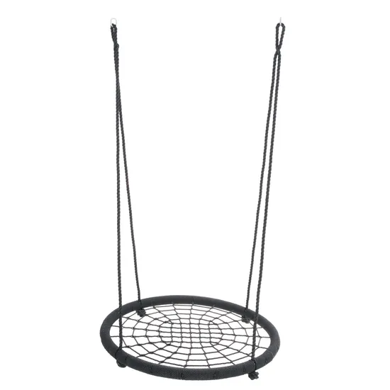 Nest Swing Round 100cm Diameter - Modern Teaching Aids NZ