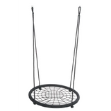 Nest Swing Round 100cm Diameter - Modern Teaching Aids NZ