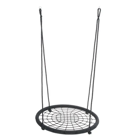 Nest Swing Round 100cm Diameter - Modern Teaching Aids NZ