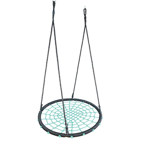 Nest Swing - Round Large 120cm - Modern Teaching Aids NZ