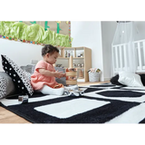 Discovery Stacking Tower 8 Rings - Modern Teaching Aids NZ