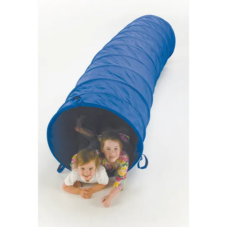 Nylon Tunnel - Modern Teaching Aids NZ