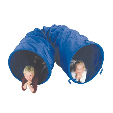 Nylon Tunnel - Modern Teaching Aids NZ