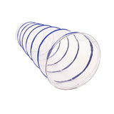 PVC Clear Tunnel - Modern Teaching Aids NZ