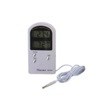 Indoor-Outdoor Thermometer - Modern Teaching Aids NZ