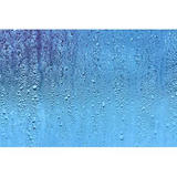 Indoor-Outdoor Thermometer - Modern Teaching Aids NZ