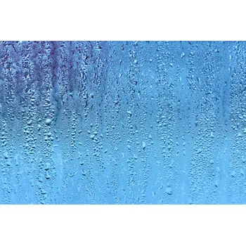 Indoor-Outdoor Thermometer - Modern Teaching Aids NZ