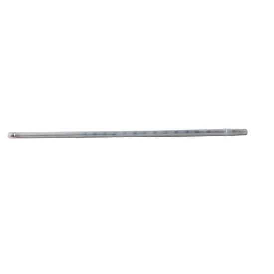 Thermometer - Modern Teaching Aids NZ