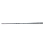 Thermometer - Modern Teaching Aids NZ