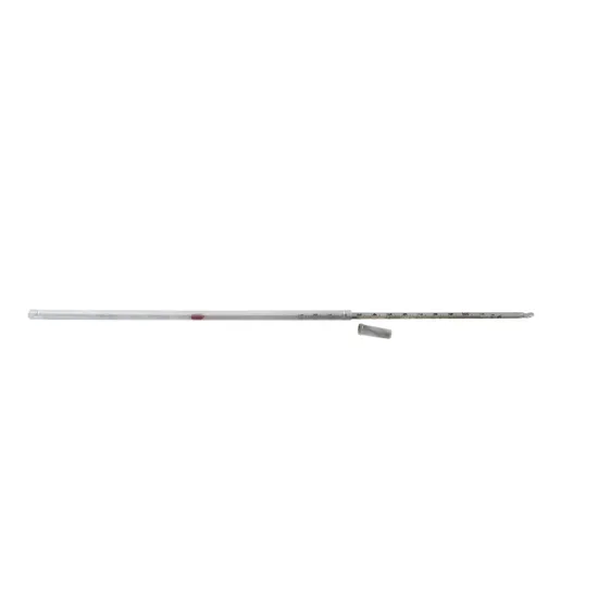 Thermometer - Modern Teaching Aids NZ