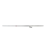 Thermometer - Modern Teaching Aids NZ