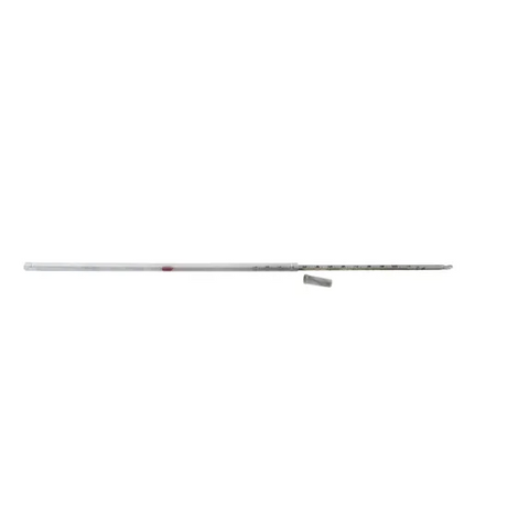 Thermometer - Modern Teaching Aids NZ