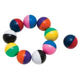Magnetic Balls - Pack of 20 - Modern Teaching Aids NZ