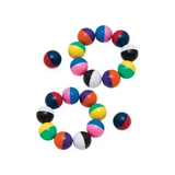 Magnetic Balls - Pack of 20 - Modern Teaching Aids NZ