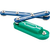 Click Electronics Explorers Kit - Modern Teaching Aids NZ