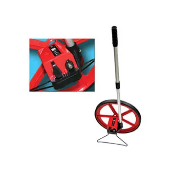 Trundle Wheel and Counter - Modern Teaching Aids NZ