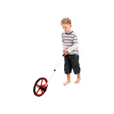 Trundle Wheel and Counter - Modern Teaching Aids NZ