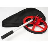 Trundle Wheel and Counter - Modern Teaching Aids NZ