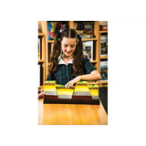 Fractures Faults & Dislocation Model - Modern Teaching Aids NZ