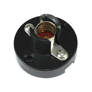 Lamp Holder - Set of 10 - Modern Teaching Aids NZ