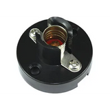 Lamp Holder - Set of 10 - Modern Teaching Aids NZ