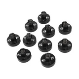 Lamp Holder - Set of 10 - Modern Teaching Aids NZ