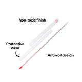 Environmentally Friendly Thermometer - Modern Teaching Aids NZ