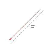 Environmentally Friendly Thermometer - Modern Teaching Aids NZ