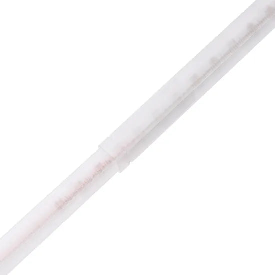 Environmentally Friendly Thermometer - Modern Teaching Aids NZ