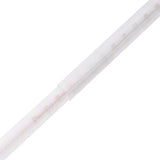 Environmentally Friendly Thermometer - Modern Teaching Aids NZ