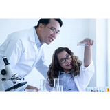 Petri Dishes 9cm Pack of 20 - Modern Teaching Aids NZ