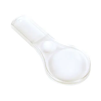 Magnifier Bi-Focal - Modern Teaching Aids NZ