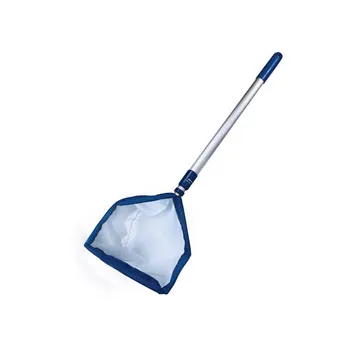 Butterfly Net - Modern Teaching Aids NZ