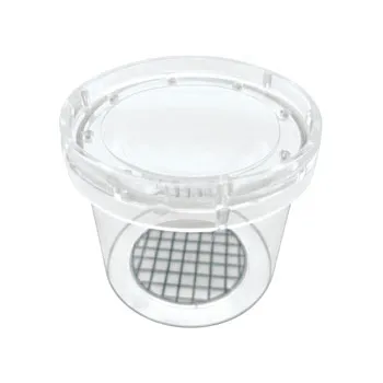 Critter Canister - Modern Teaching Aids NZ