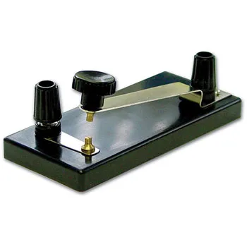 Contact Key Switch - Modern Teaching Aids NZ