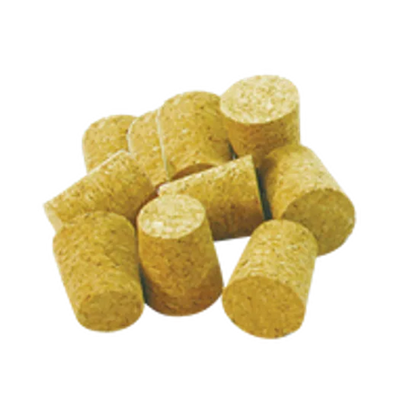 Corks Small PK10 - Modern Teaching Aids NZ