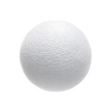 Polystyrene Ball 100mm - Modern Teaching Aids NZ