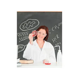 Petri Dish - 7 cm, Pack of 25 - Modern Teaching Aids NZ