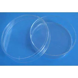 Petri Dish Plastic 70mmD x 15mm - Modern Teaching Aids NZ