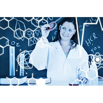 Petri Dish Plastic 70mmD x 15mm - Modern Teaching Aids NZ