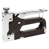Metal Staple Gun - Modern Teaching Aids NZ