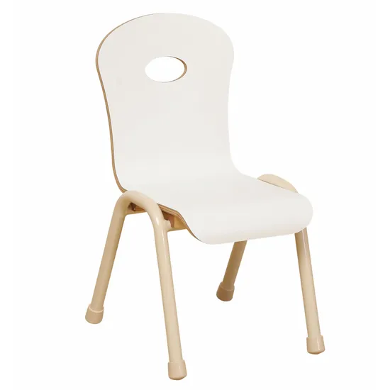 Norwegia Spaces - Chair - 31cm Seat Height - Modern Teaching Aids NZ